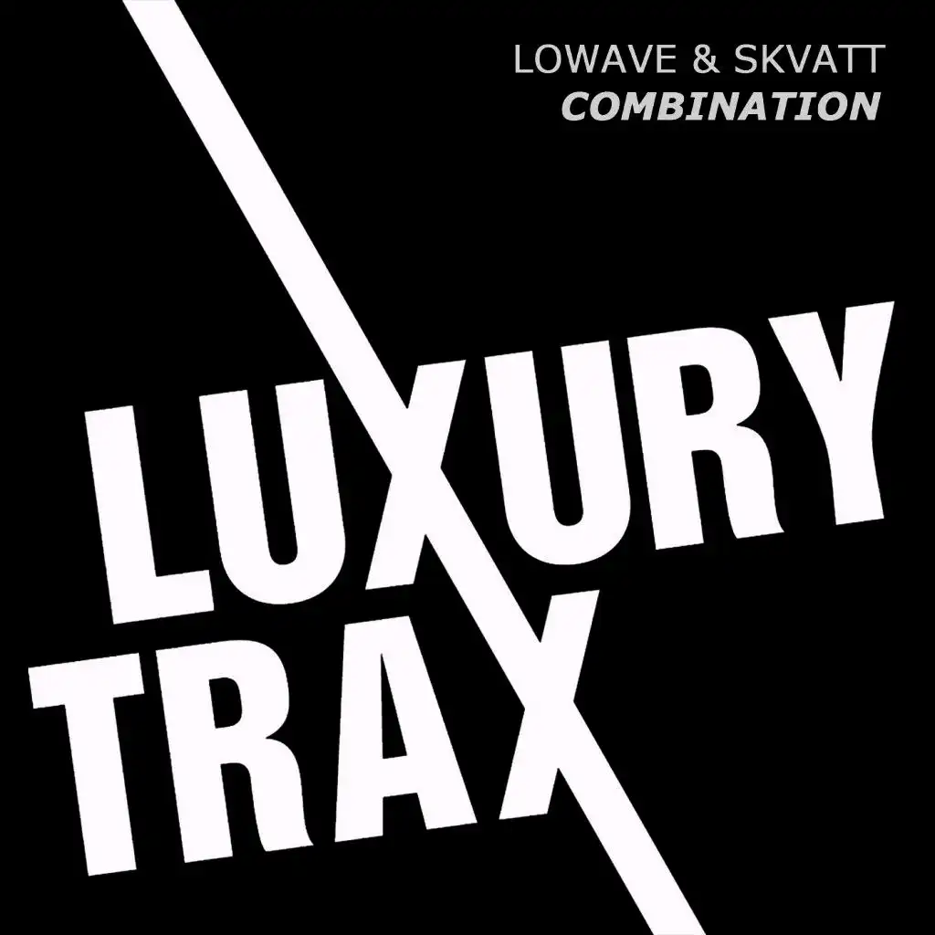 Lowave & Skvatt