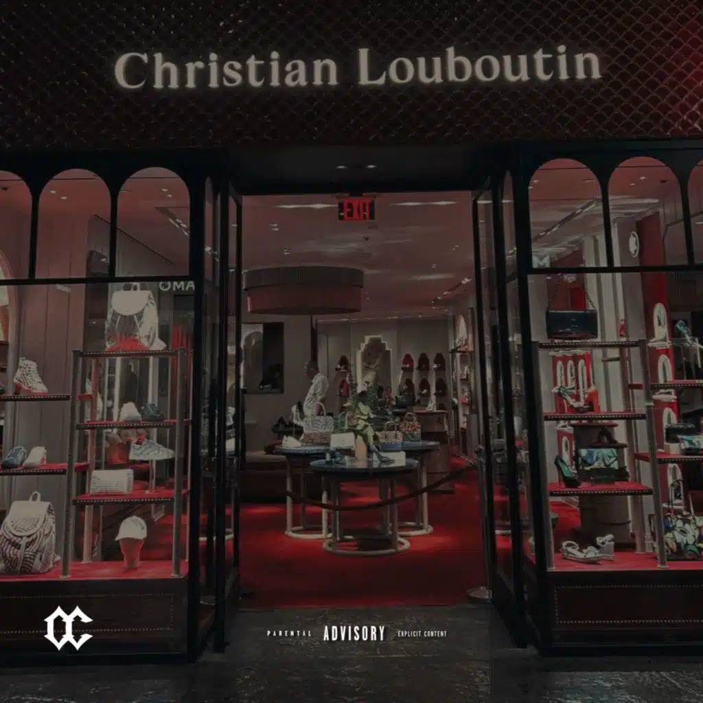 Alta Classe (feat. Etiene Paulo & Playboiigelo)