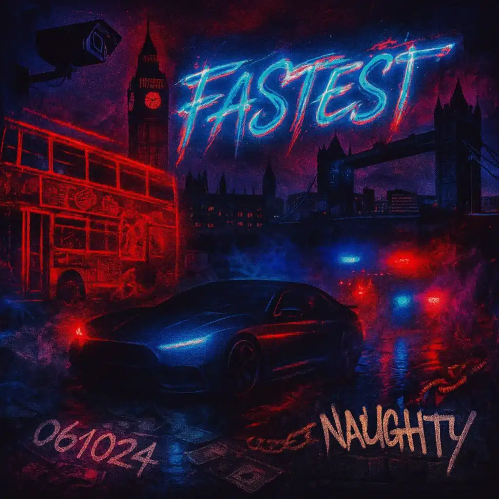FASTEST