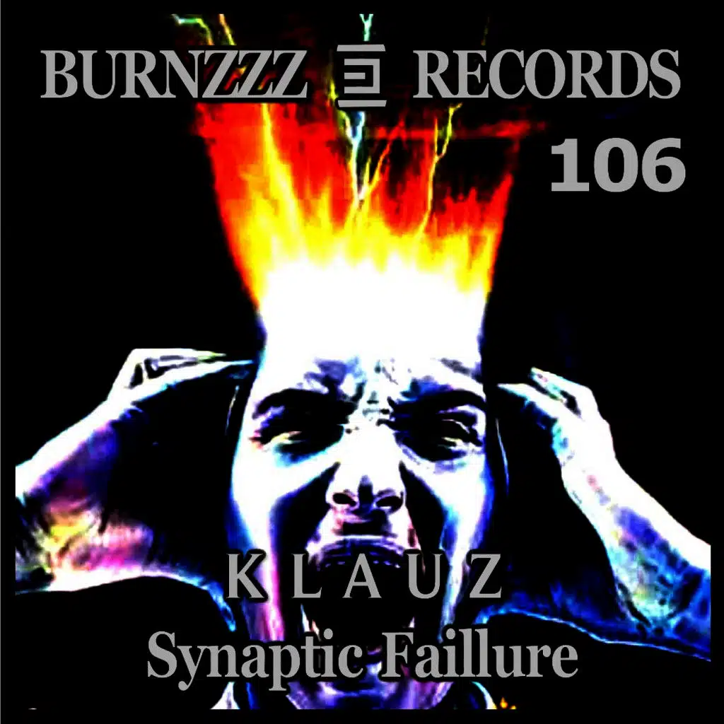 Synaptic Faillure