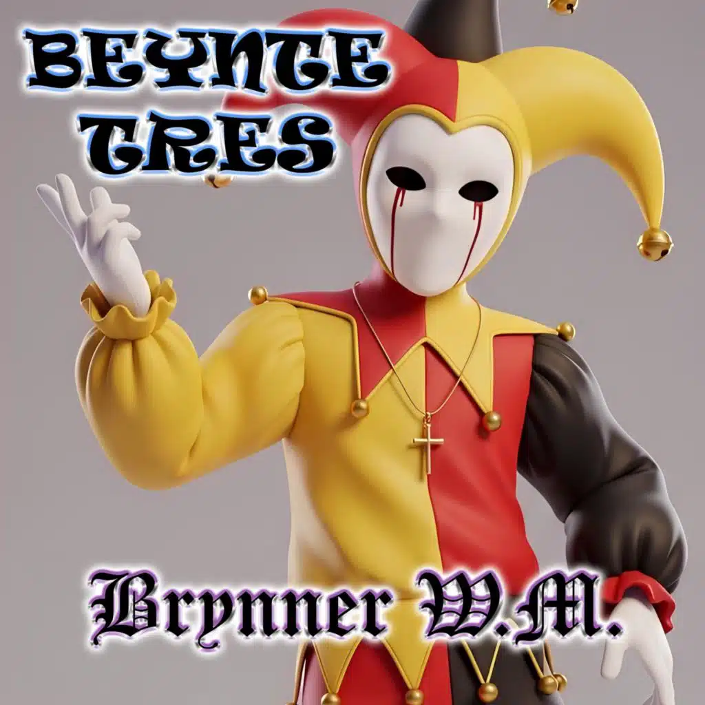 Hiraya Manawari (Instrumental)