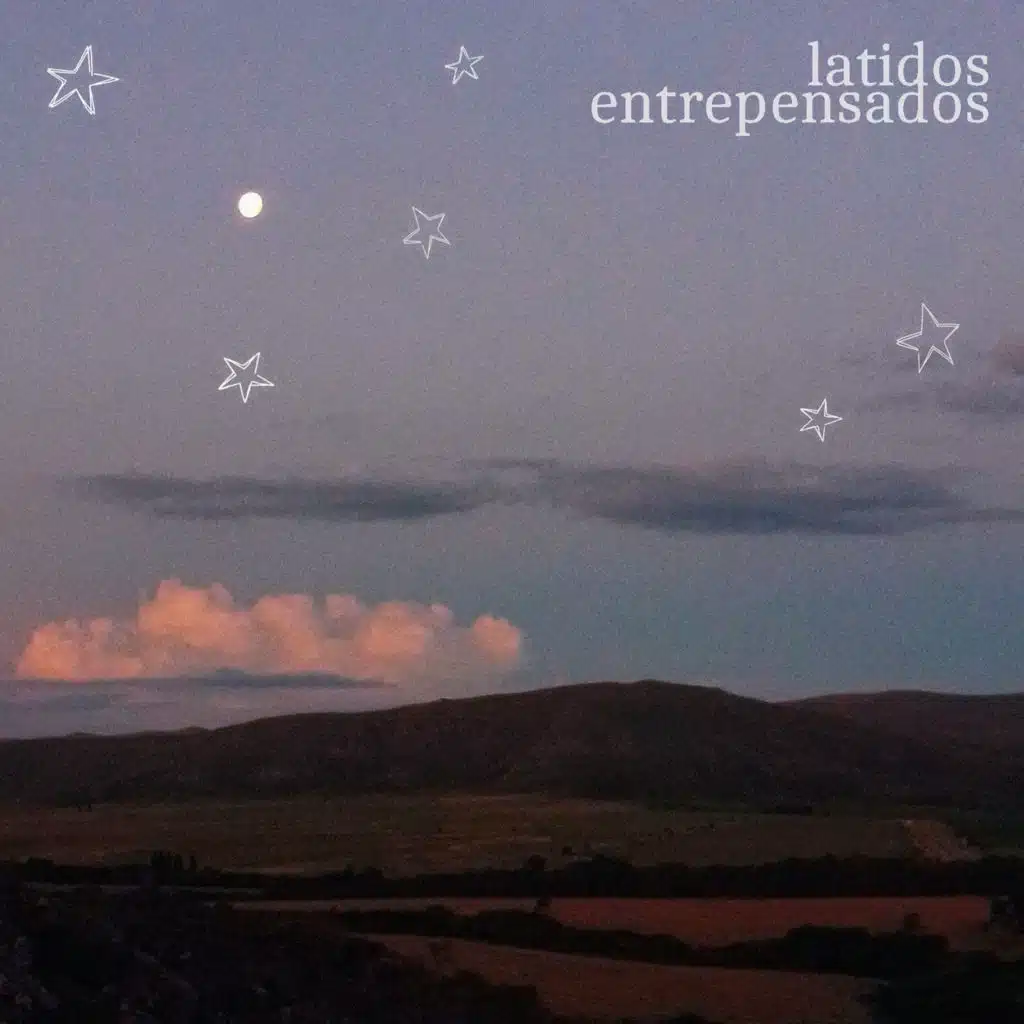 Latidos Entrepensados