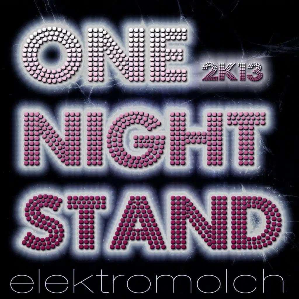 One Night Stand 2K13