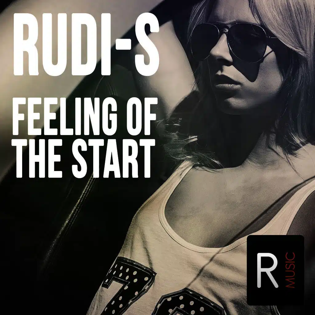 Feeling of the Start