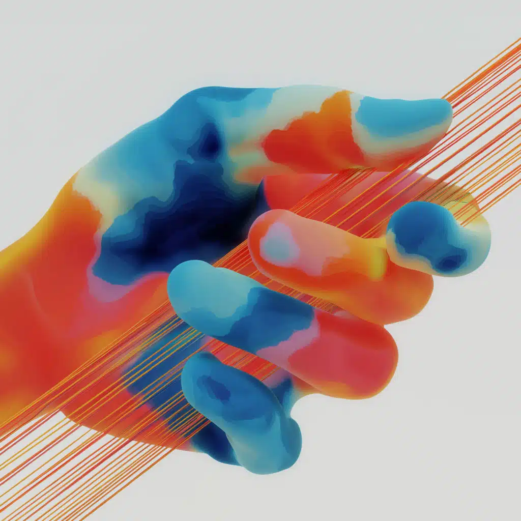 Планы на вечер