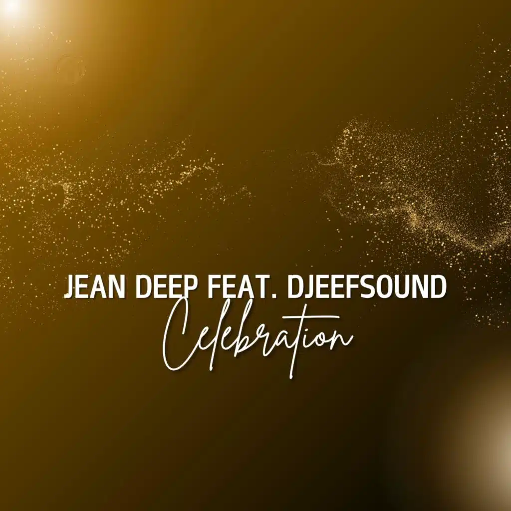 Jean Deep