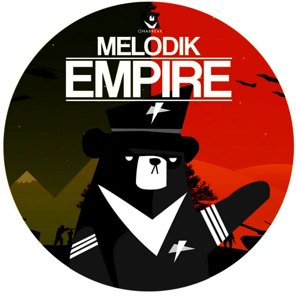 Empire
