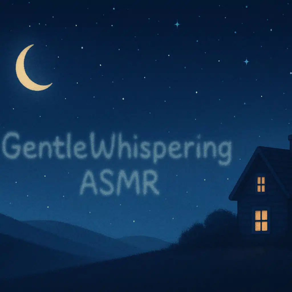 Lipsmackingly delicious recipies Whisper*