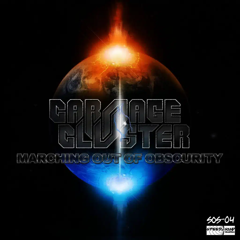 Marching out of Obscurity