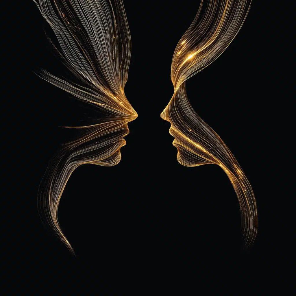 Quiet Fire (feat. SOL UMBRA)