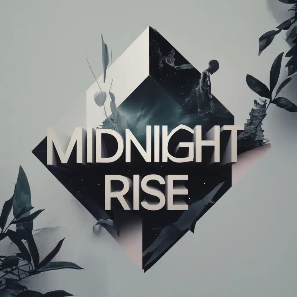 Fabian van Brunswick