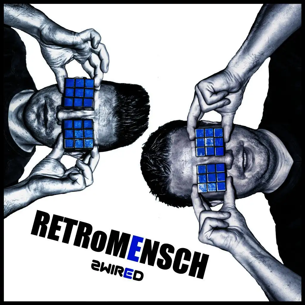 Retromensch