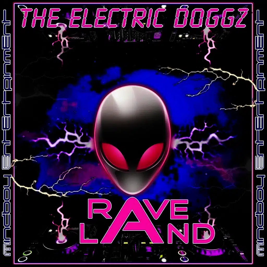 Raveland