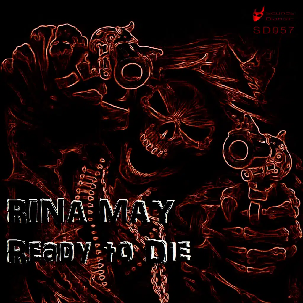 Ready to Die