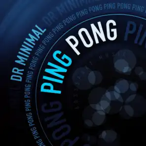 Ping Pong Stuff (Club Mix)