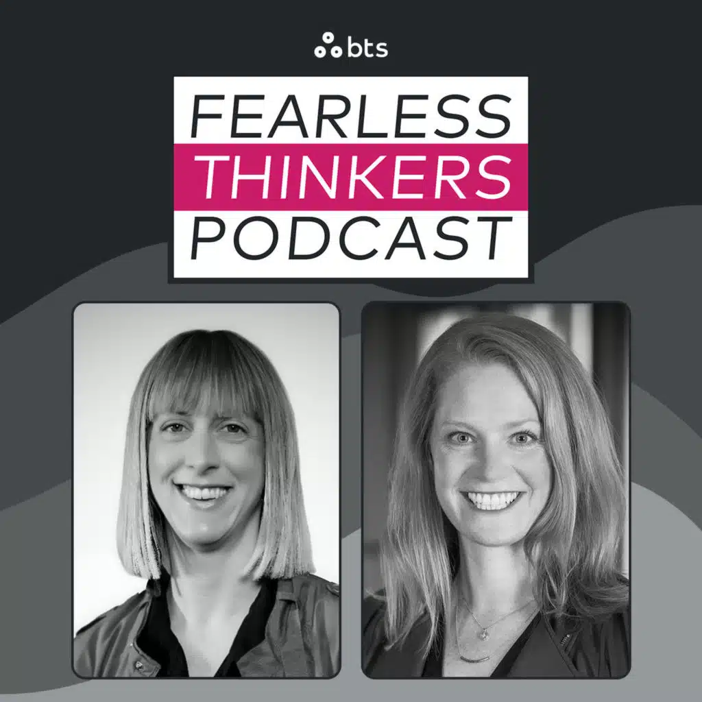 Decoding decision making: Unraveling the complexity of organizational dynamics