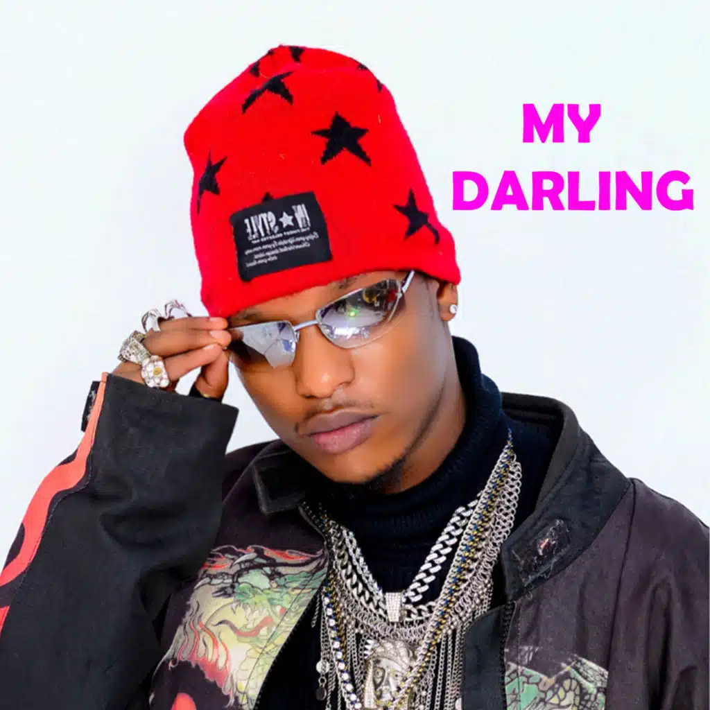 PASSWORD ADDI DOCTOR