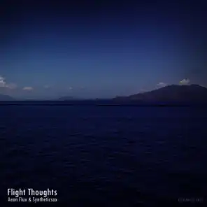 Flight Thoughts (Instrumental)