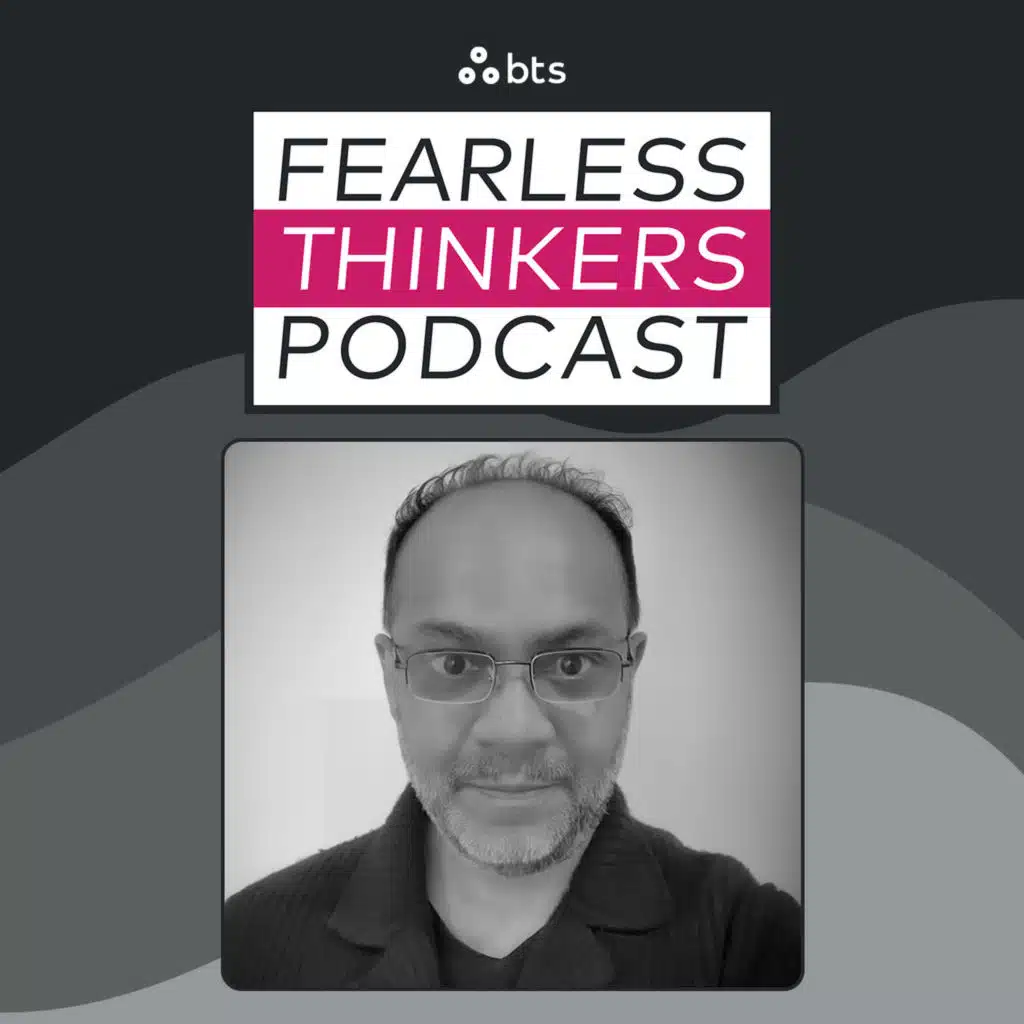 The future is now: AI’s Impact on coaching, leadership development, and education