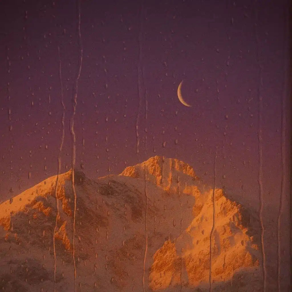 Austin Farwell & Carlos Hof