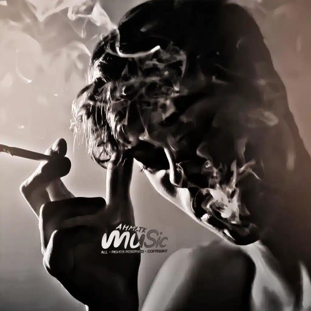 خدعت نفسي فيك قلت لك ارجع - نسخه مميزه