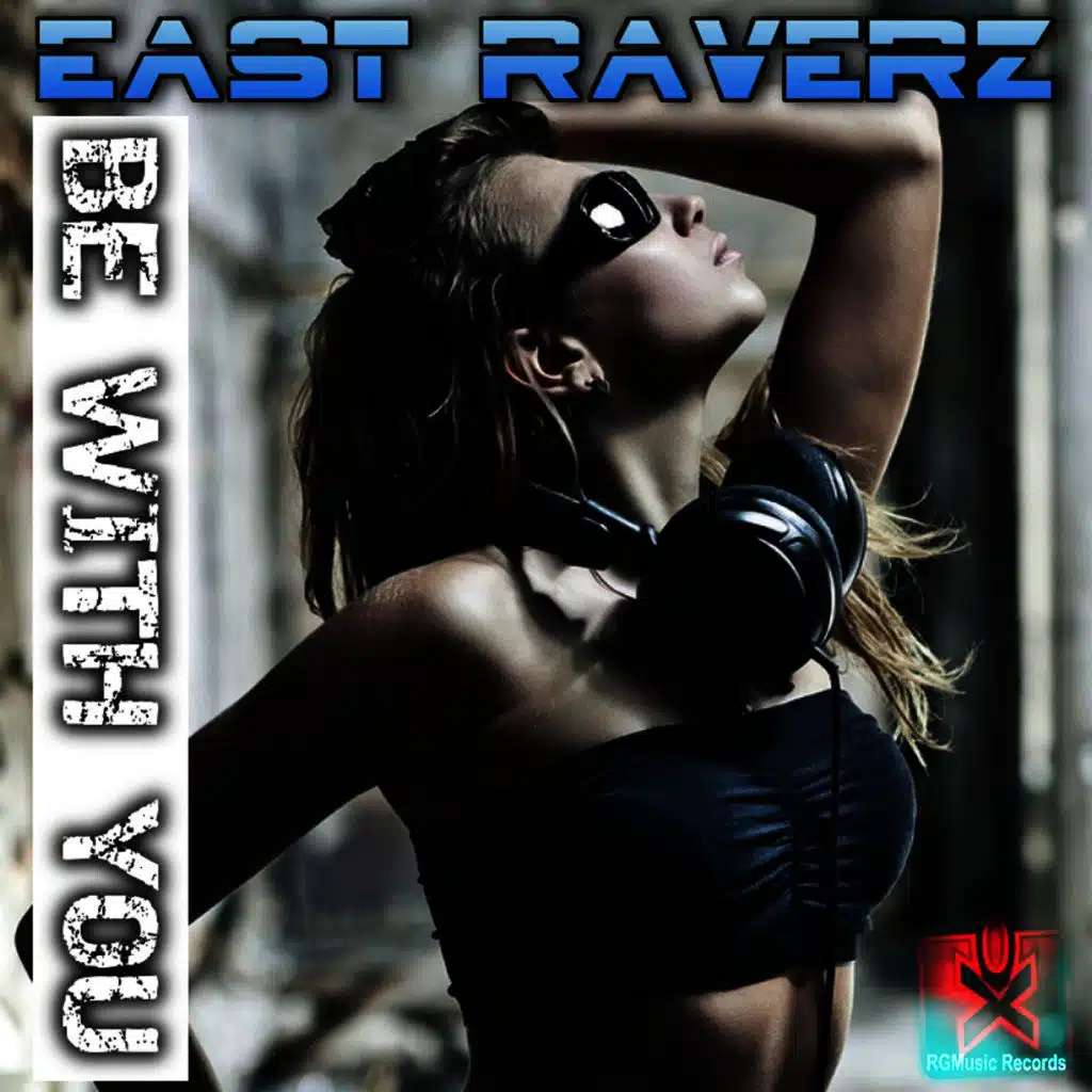 East Raverz