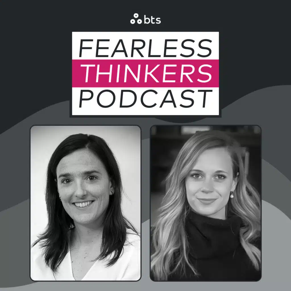 Revenue Growth Management: Linking strategy and tactics for success