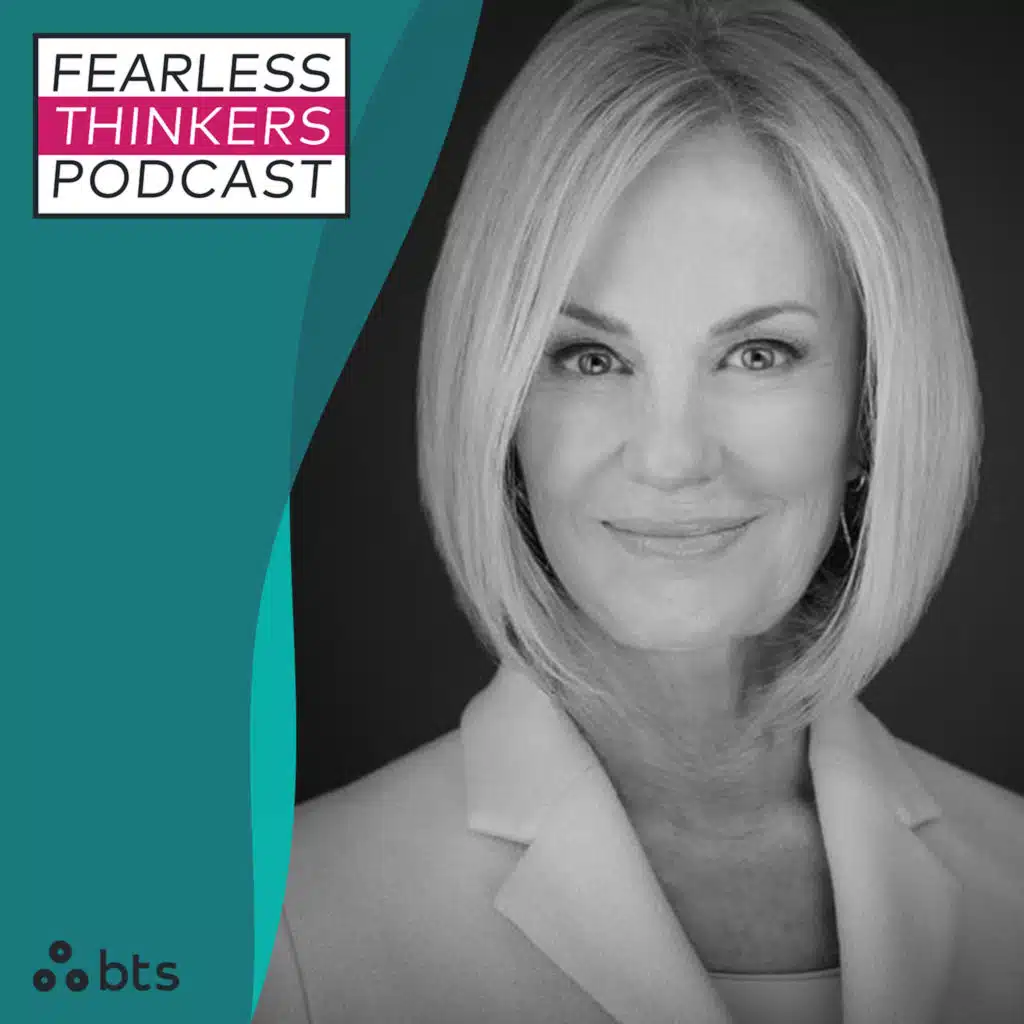 Pt. 2: Selling to the C-suite