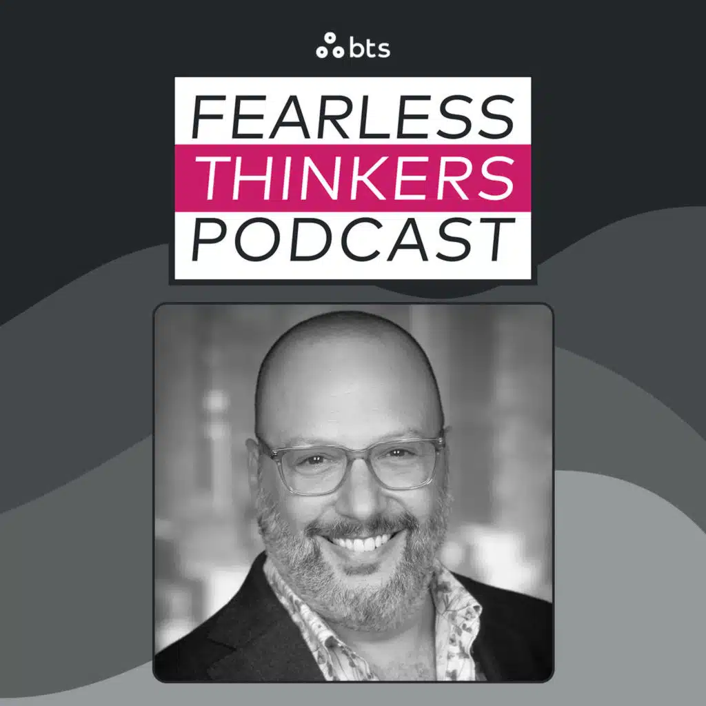 Future-back thinking: The roadmap to effective leadership profiles