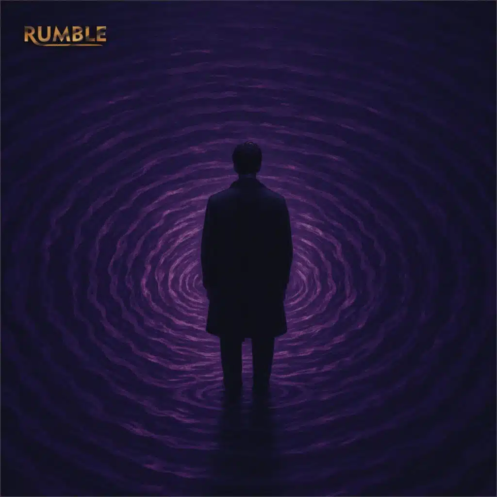 Rumble