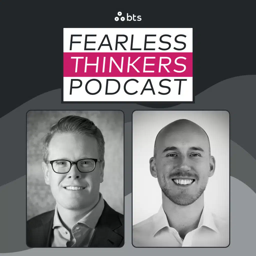 Mastering the art of leadership development: A solution for L&D professionals