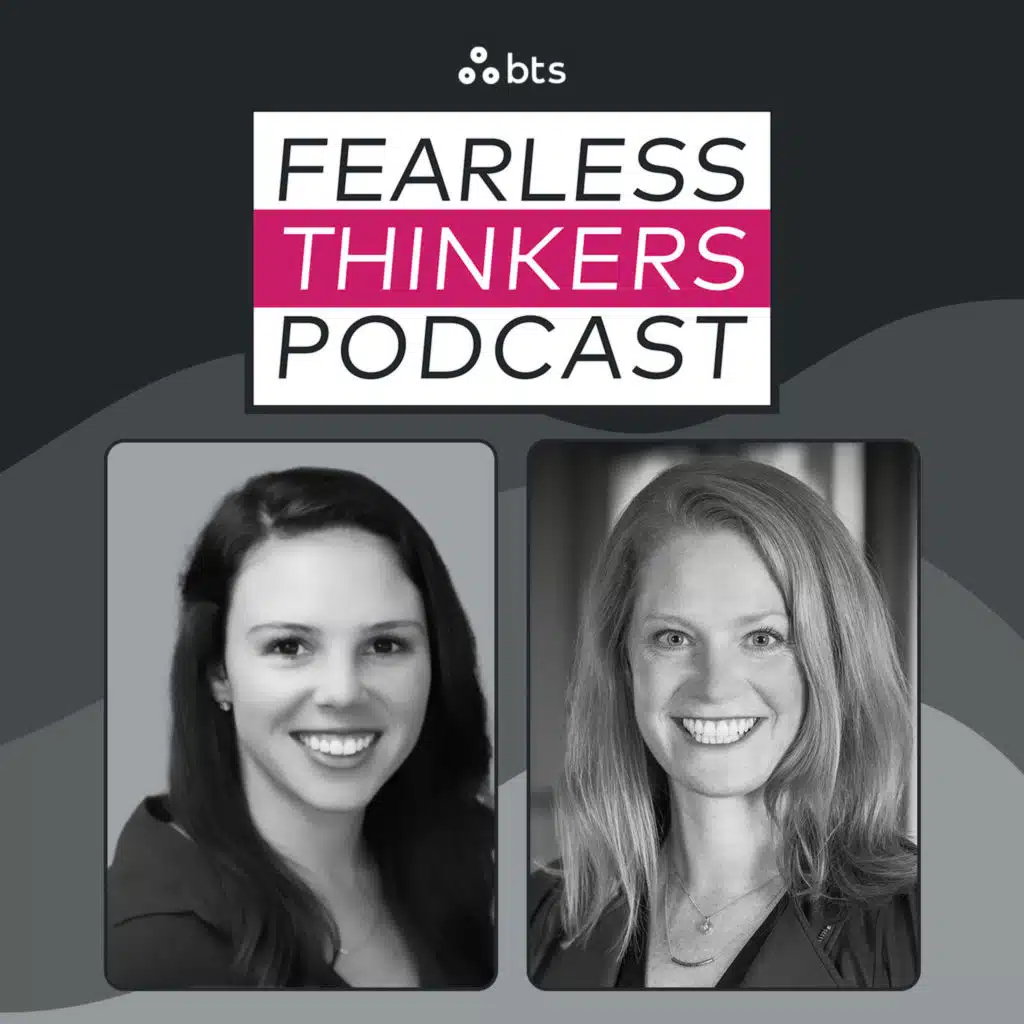 Decoding decision-making: Navigating organizational and individual realities
