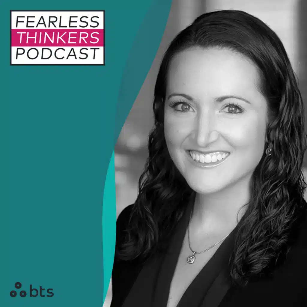 Has your organizational culture reached its expiration?