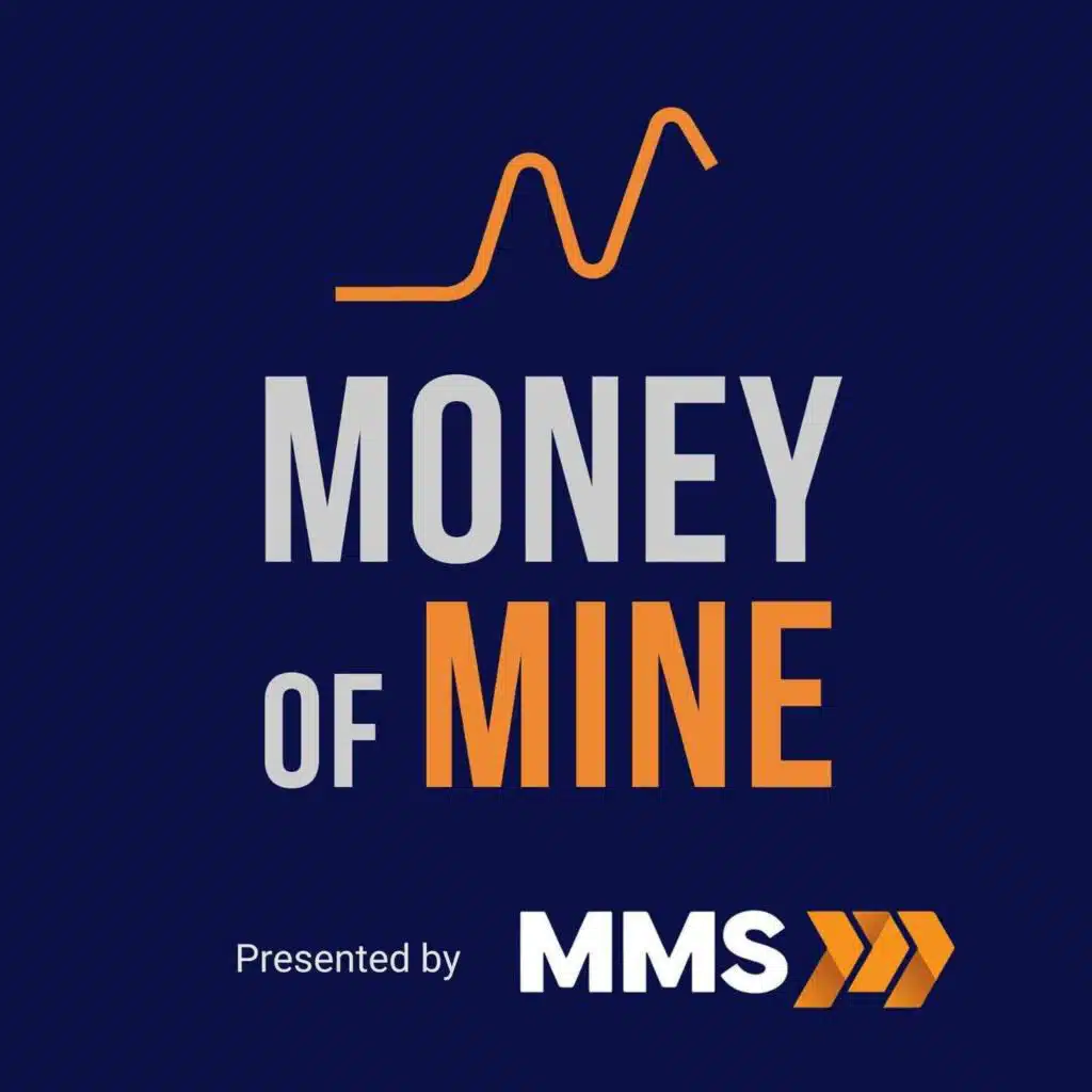 Is Ganfeng Bearish Pilbara Minerals?