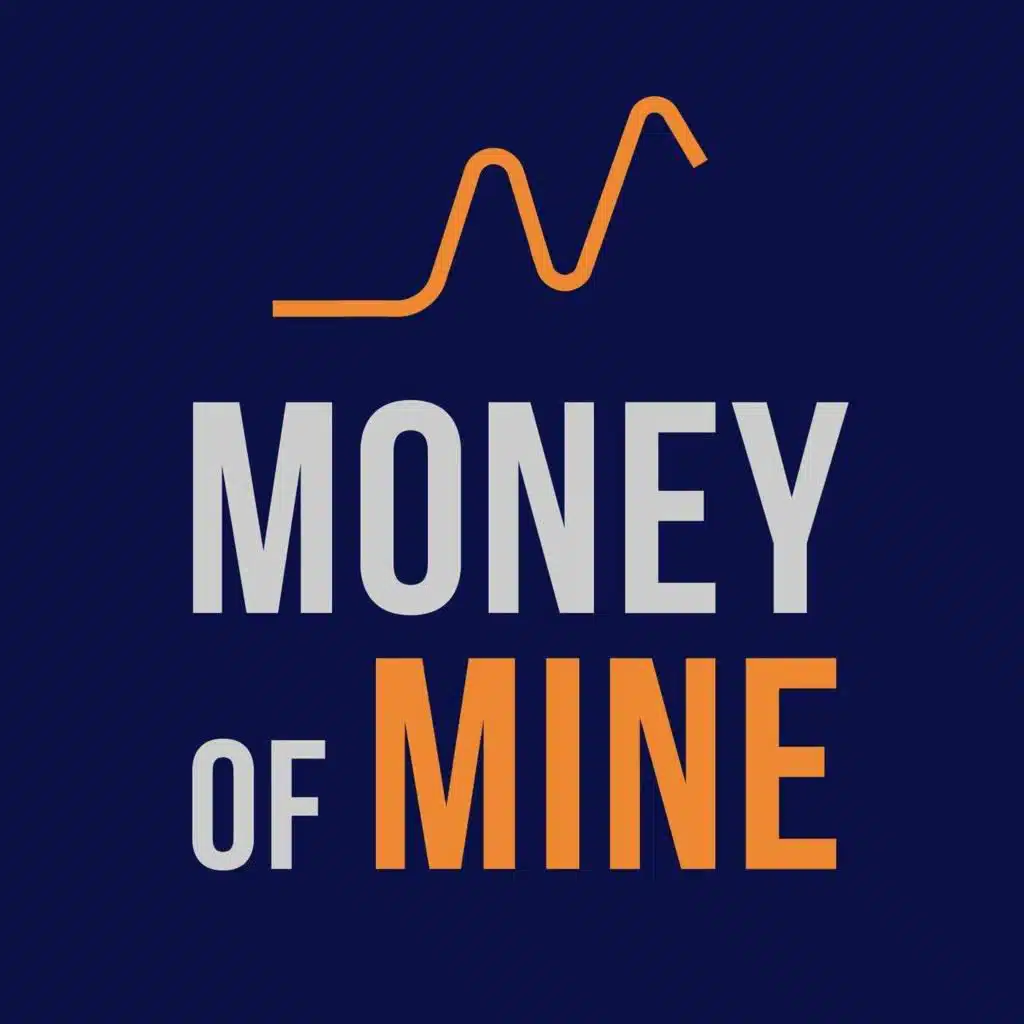 Turning around Junior Mining (John Forwood & Hedley Widdup)