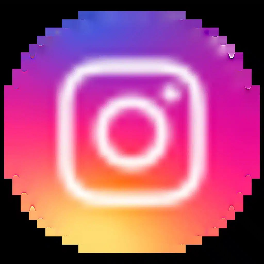 ITV 164: Empowering Atlanta's Black Farmers and Fighting Gentrification