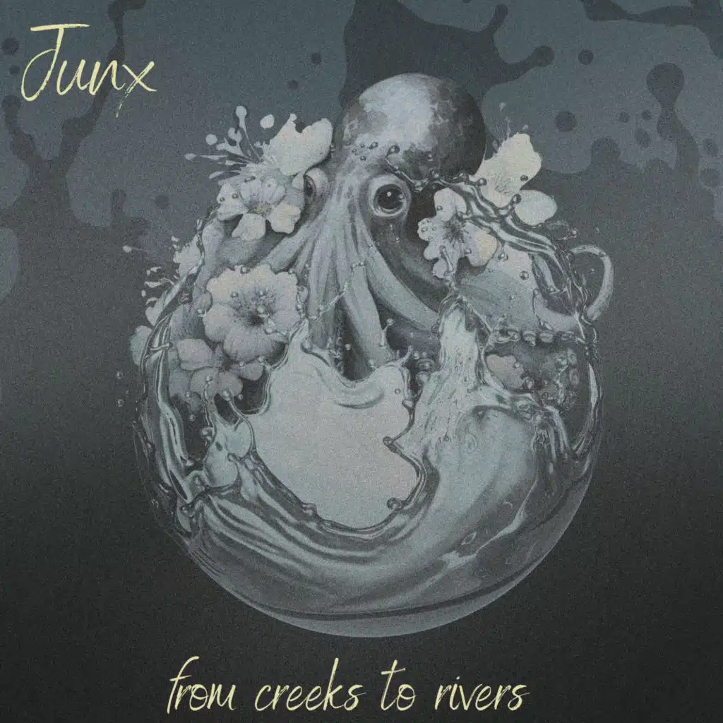 JUNX