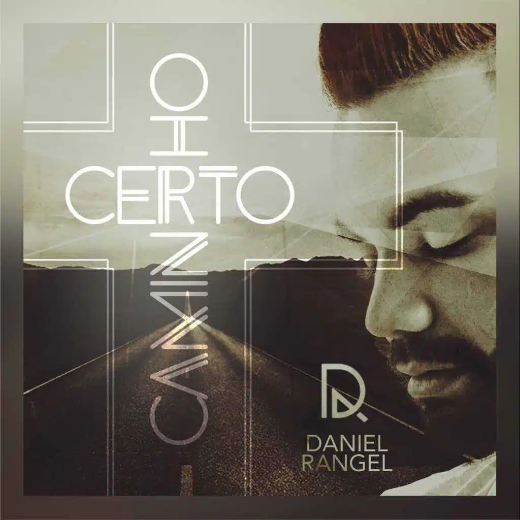 Daniel Rangel