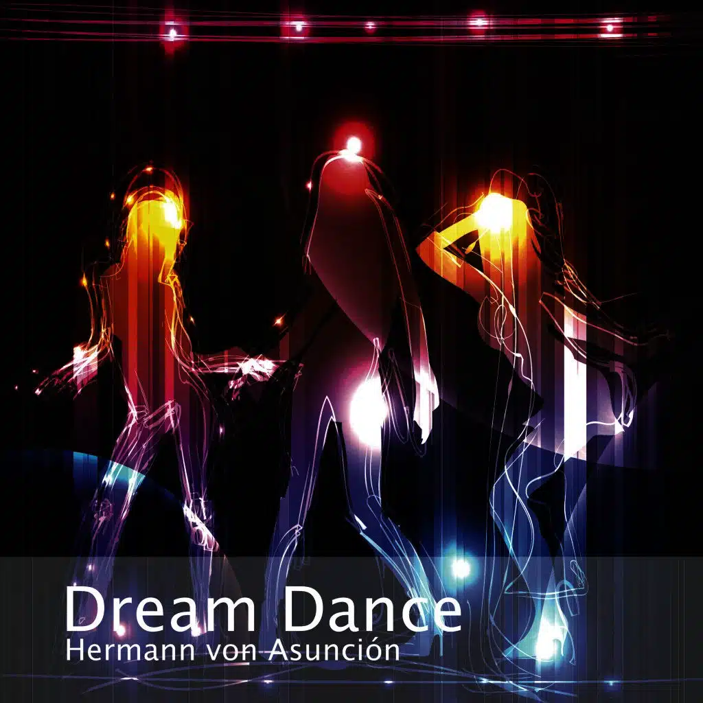 Dream Dance