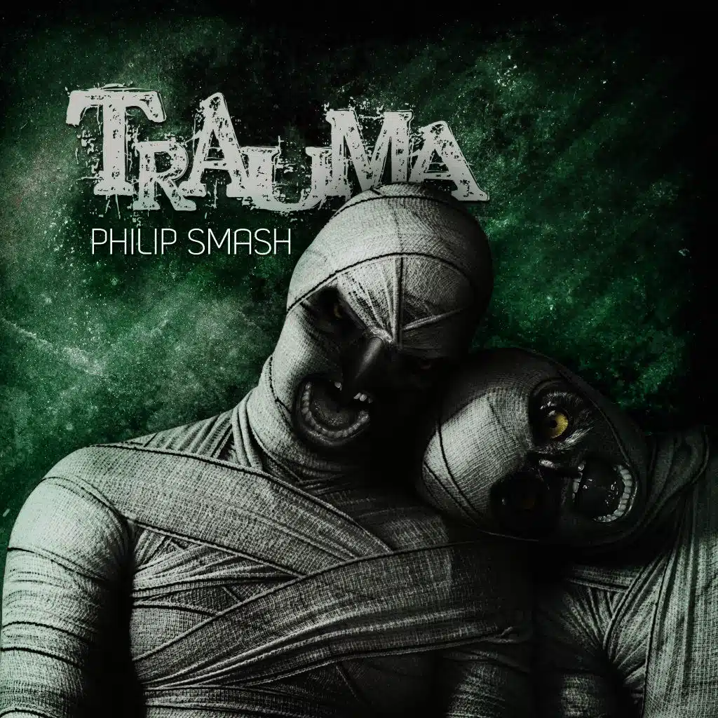 Trauma