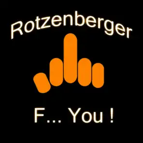 Rotzenberger