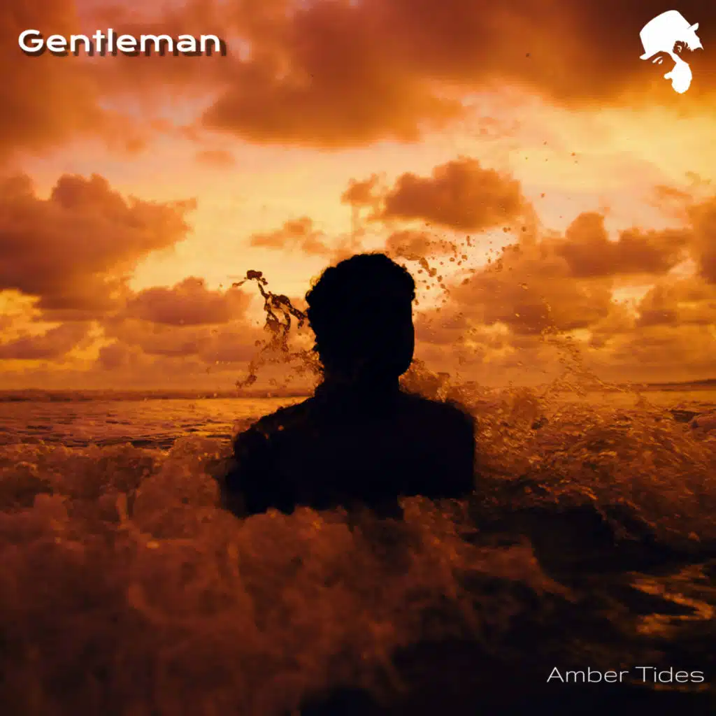 Gentleman (DJ)