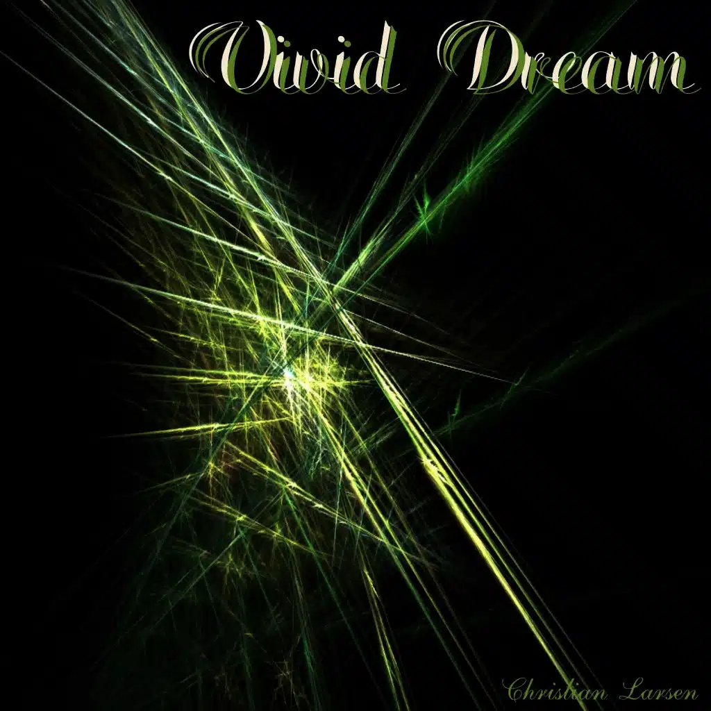 Vivid Dream