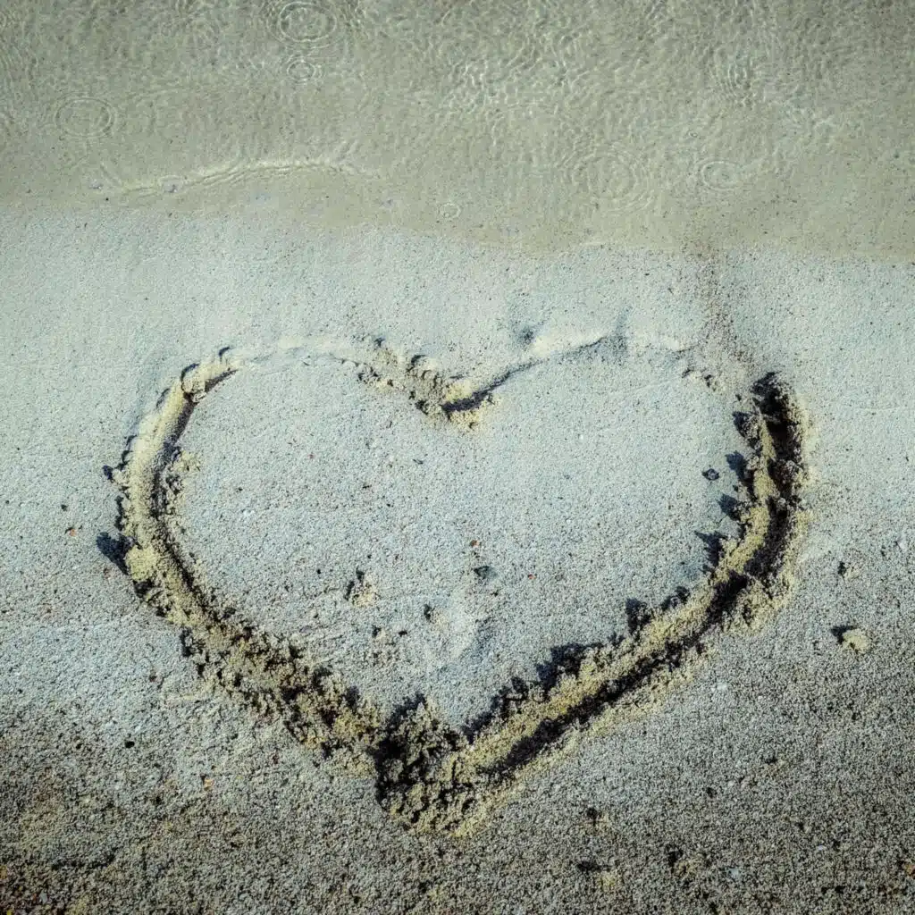 Faded Love 2
