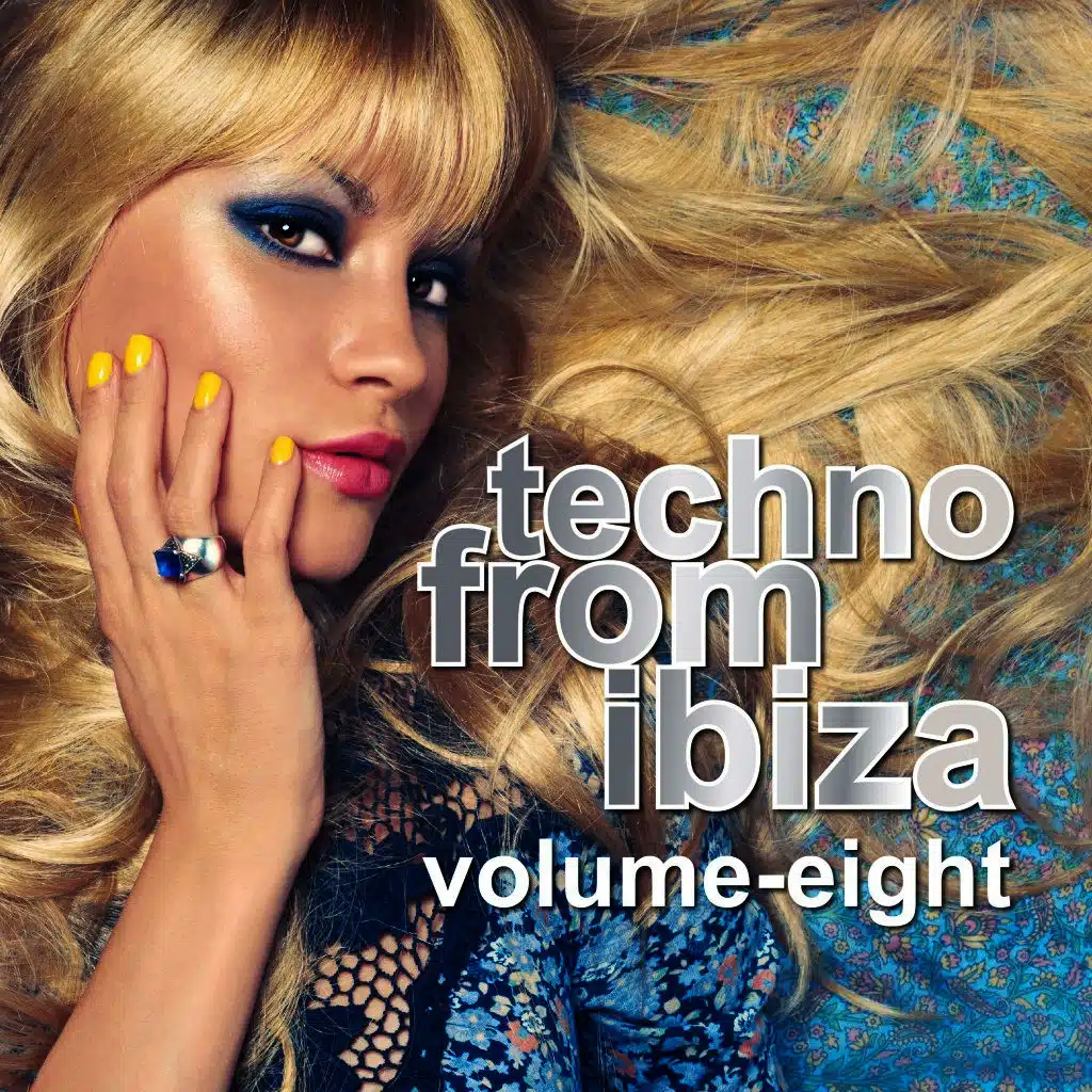 Dein Schweiss (Mix Im Floor)