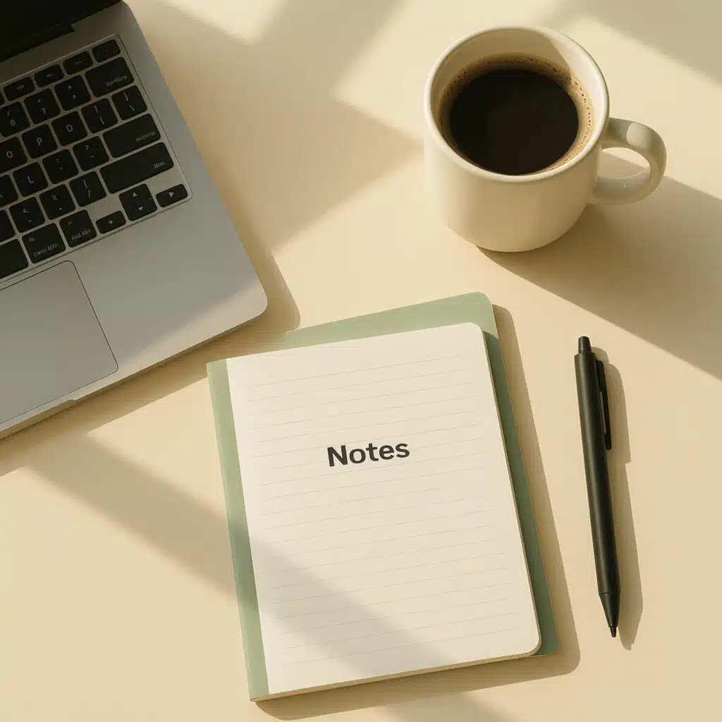 432 Hz Mucis (Focus & Creative Morning vibes)