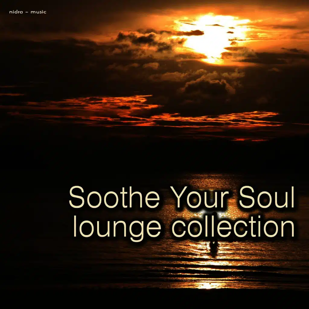 Solanos ft. Adriana Macedo