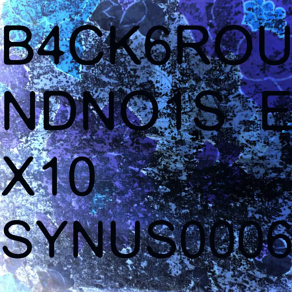 B4Ck6Roundno1Se X10