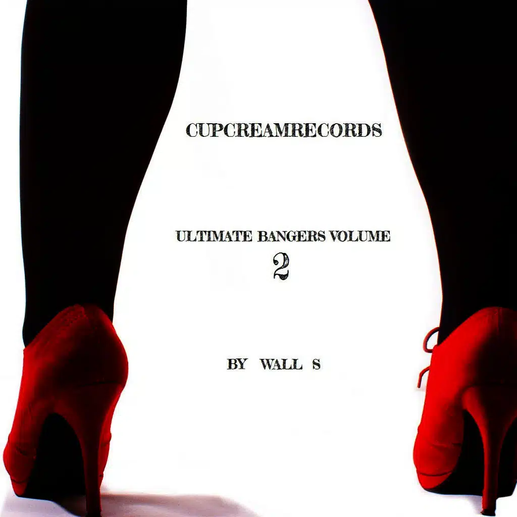 Dreamer (Radio Edit)