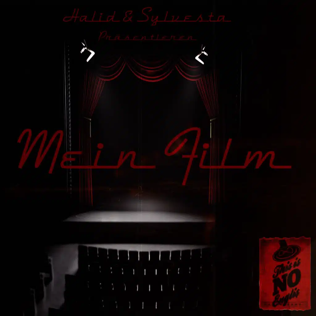 Mein Film